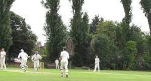 Image result for Frodsham Cc