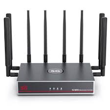 Image result for sith router