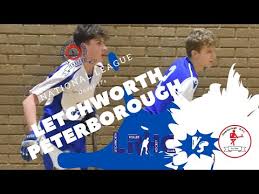 Image result for Letchworth Roller Hockey Club