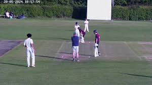 Image result for Fordhouses Cc