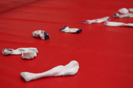 Image result for Tolworth Gymnastics Club