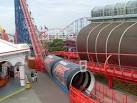 SD3032 : Pepsi Max Big One - via Daymix