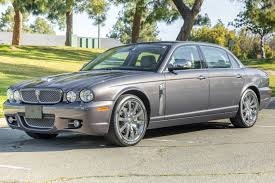 Image result for Prism Blue Pearl 2008 Jaguar