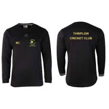 Image result for Thriplow Cricket Club