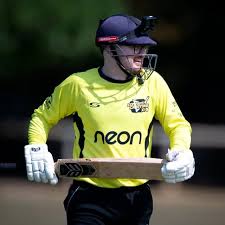 Image result for Croesyceiliog Cricket Club