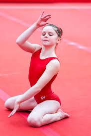 Image result for Merseyside Rhythmic Gymnastic Club