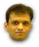 Balaji G