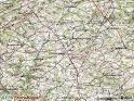 Hampstead, Maryland (MD 21074) profile: population, maps, real ...