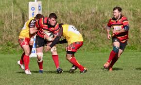 Image result for Puddletown Rugby Football Club