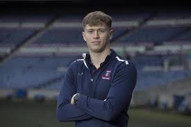 Image result for Furness Rugby Union Football Club Ltd