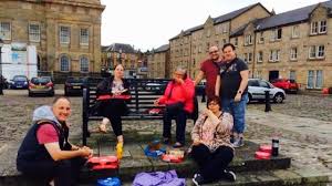 Image result for Grosvenor Bowling Club