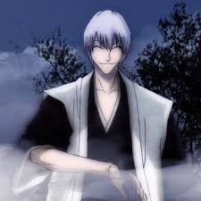 「遠山清 宇宙戦艦ヤマト2199」の画像検索結果