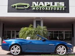 Image result for French Racing Blue 2013 Jaguar