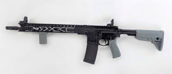 Image result for db15