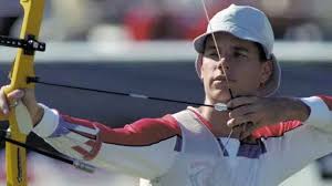 Image result for Yateley Archers