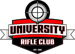Image result for University of Southampton Rifle Club
