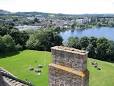      "no cost dating sites Linlithgow"