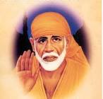 OM SRI SAI RAM