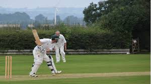 Image result for Great Melton Cricket Club