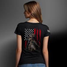 Image result for Женская футболка god forgive us