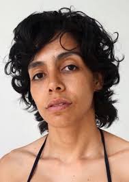 Image result for polaroids site:models.com