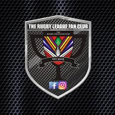 Image result for West Bank Amateur Rugby League Football Club