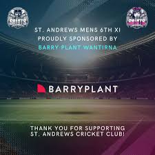 Image result for Cranleigh St Andrews Cricket Club