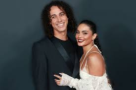 Image result for vanessa hudgens