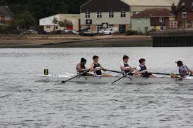Image result for BTC rowing club