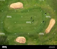 Image result for Thorpe Wood Golf Club
