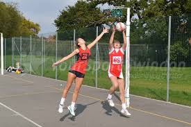 Image result for Moredon Netball Club