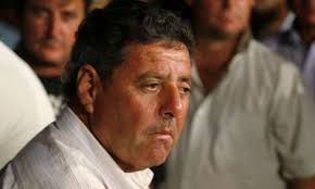 images?q=tbn:ANd9GcT9IjQqo60fmuHSGTQxArdLTgPF735zrXiOe5Xp2SZGaBbEY8BM