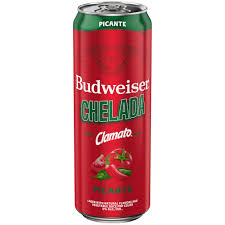 Image result for budweiser