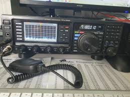 Image result for Swindon and District Amateur Radio Club