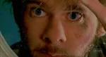 User blog:Mystimus/What's in a Name? - Lostpedia - The Lost ...