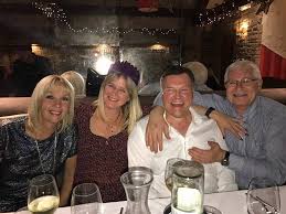 Image result for Hexham Private Badminton Club