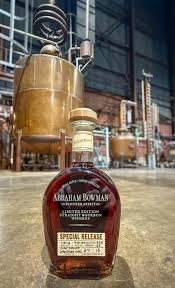 Image result for Oak-Wood Bowmen