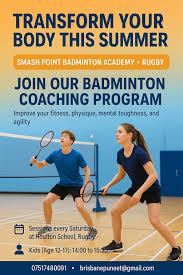 Image result for Crofton Arrows Badminton Club