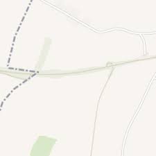 Image result for Wilden Village Cricket Club