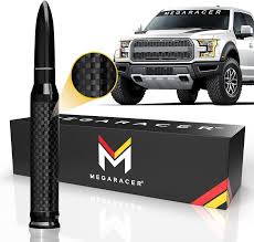 Image result for 3 inch carbon antenna