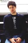 http://images.fanpop.com/images/image_uploads/Justin-Bartha-justin-bartha-696307_584_900.jpg