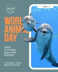 Image result for Chrysoblephus cristiceps