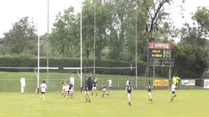 Image result for Omagh St Endas