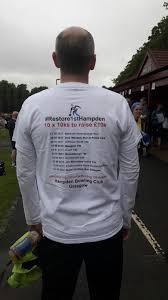 Image result for Nethertown Bowling Club