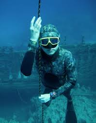 Image result for Falmouth Octopush Club