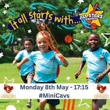 Image result for Llantwit Major Cavaliers Cricket Club