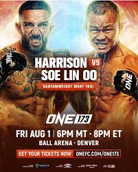 Image result for NEMESIS MARTIAL ARTS & FITNESS