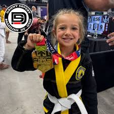 Image result for Taunton Karate academy