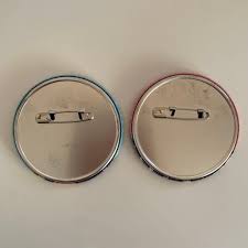 「アレイスター・クロウリー三世」の画像検索結果