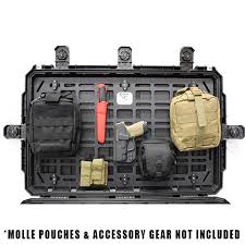 Image result for molle